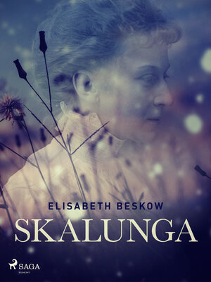 cover image of Skalunga